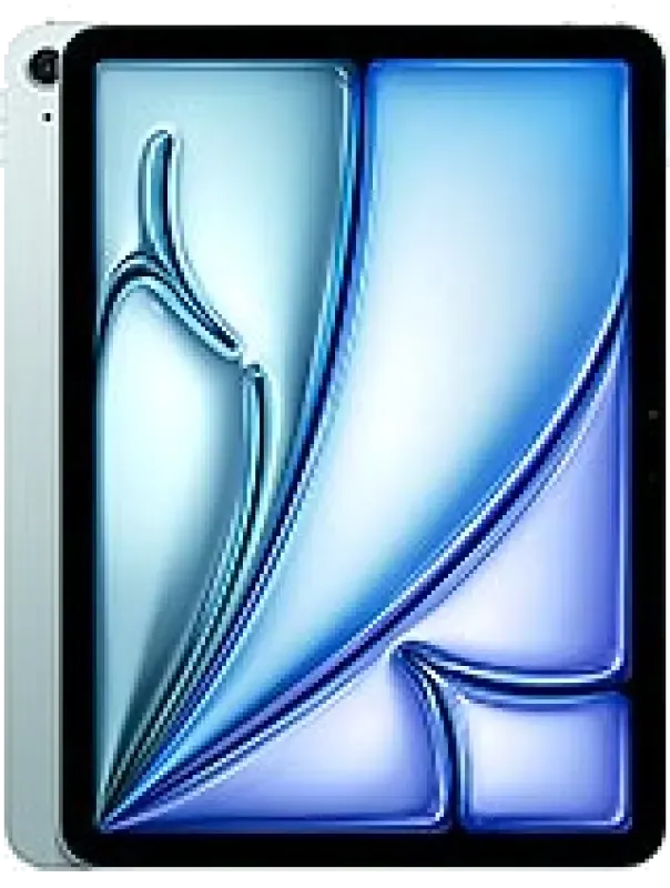 Apple iPad Air 11 (2024)