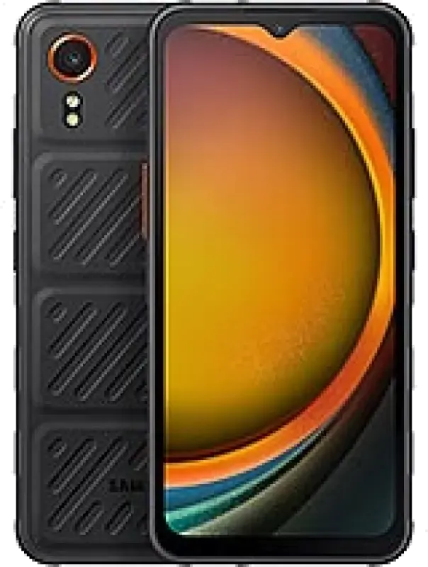 Samsung Galaxy XCover7