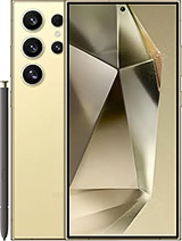 Samsung Galaxy S24 Ultra