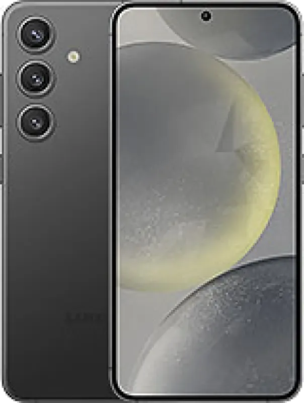 Samsung Galaxy S24