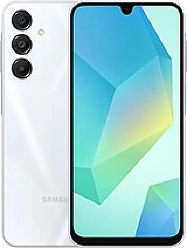 Samsung Galaxy A16 5G