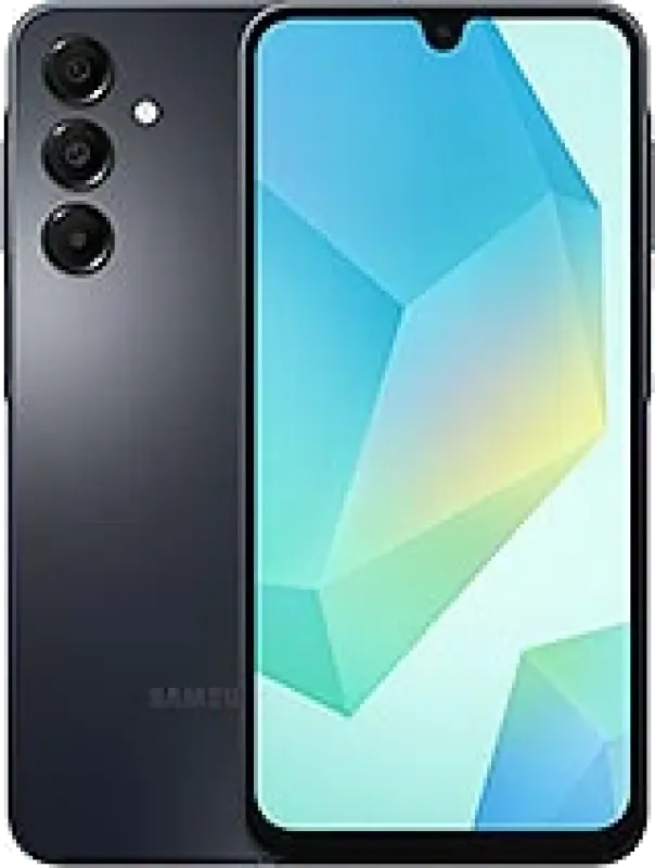 Samsung Galaxy A16