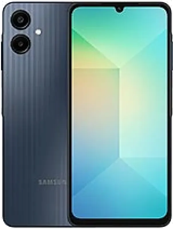 Samsung Galaxy A06