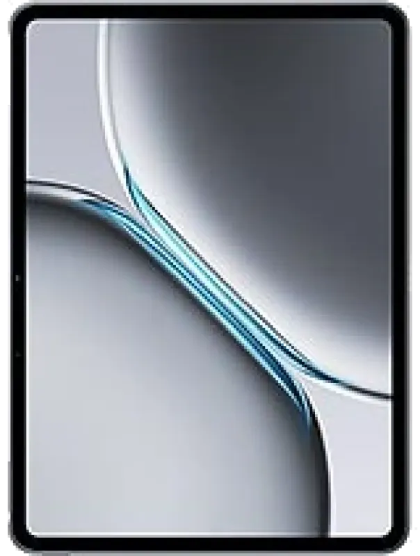 OnePlus Pad 2