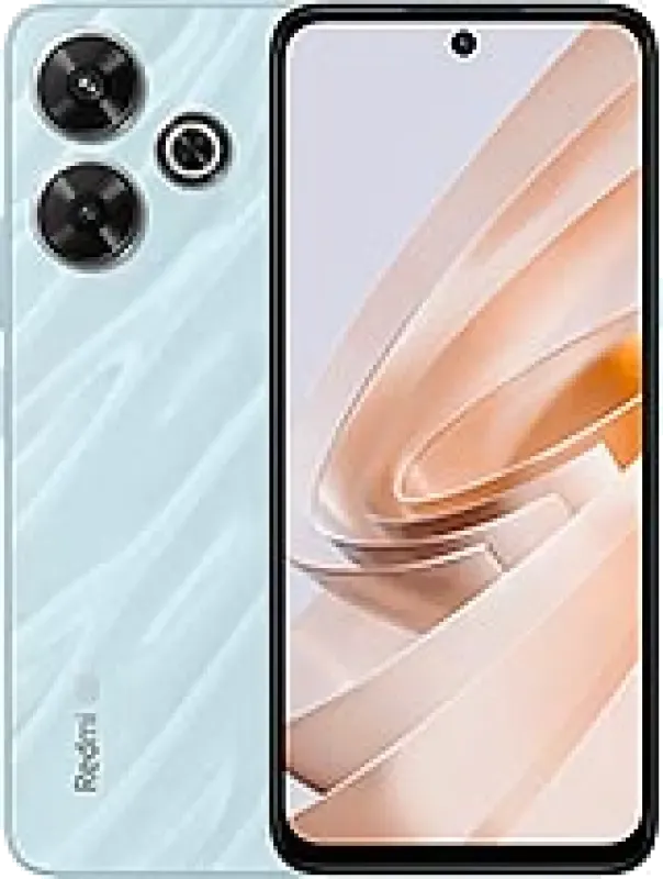 Xiaomi Redmi Note 13R