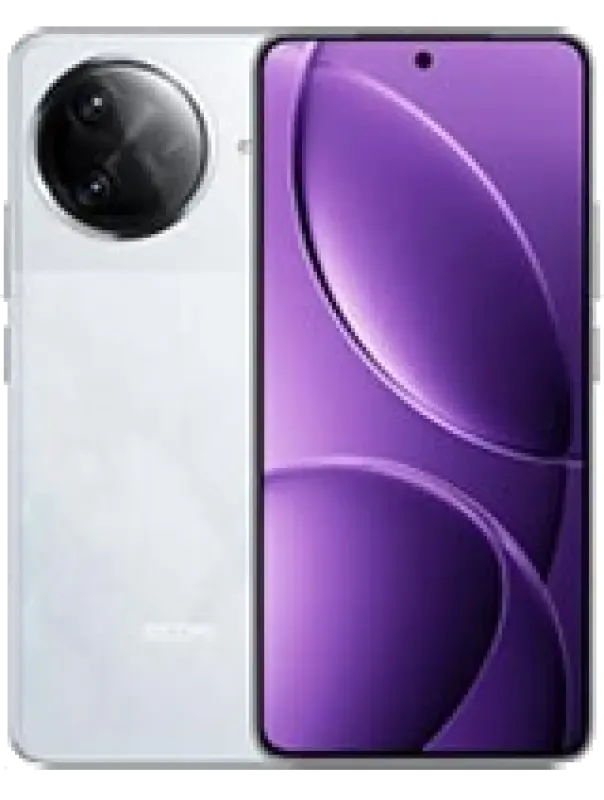Xiaomi Redmi K80 Pro