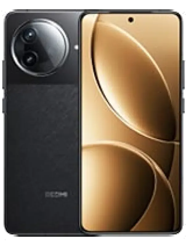 Xiaomi Redmi K80