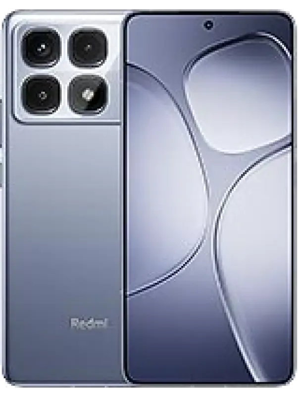 Xiaomi Redmi K70 Ultra