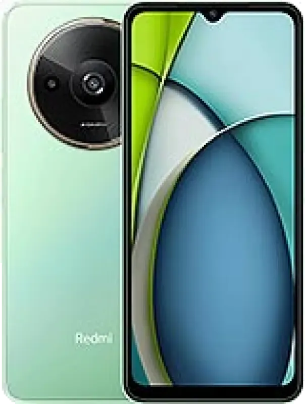 Xiaomi Redmi A3x