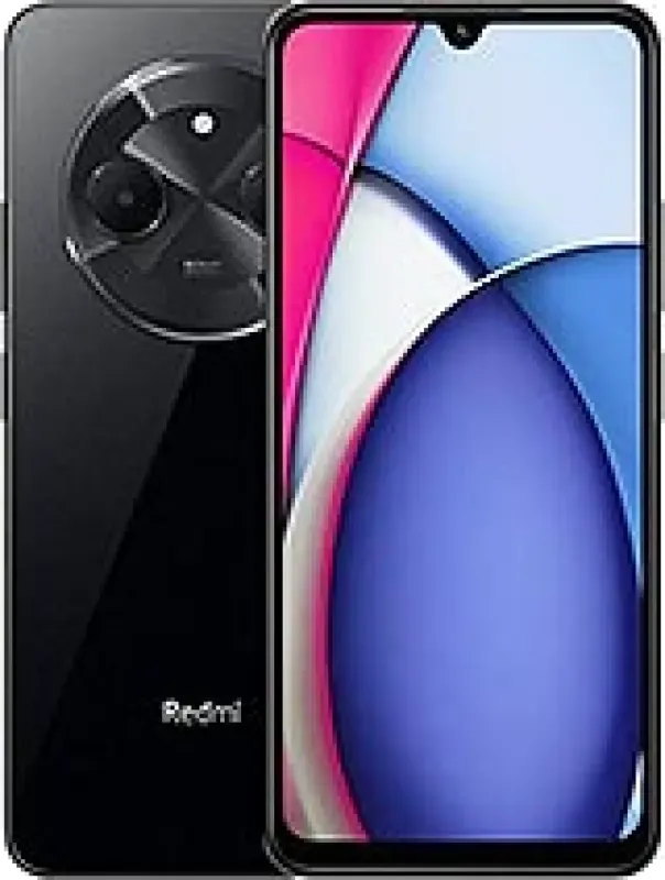 Xiaomi Redmi A3 Pro