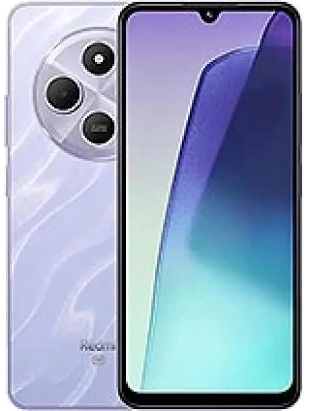 Xiaomi Redmi 14R