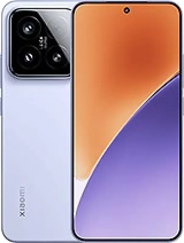 Xiaomi 15