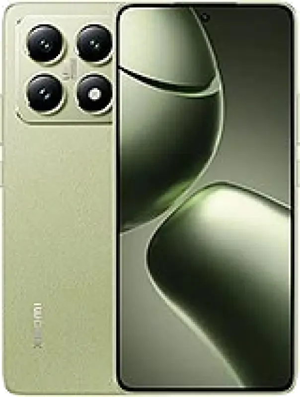 Xiaomi 14T