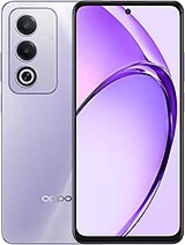 Oppo A80
