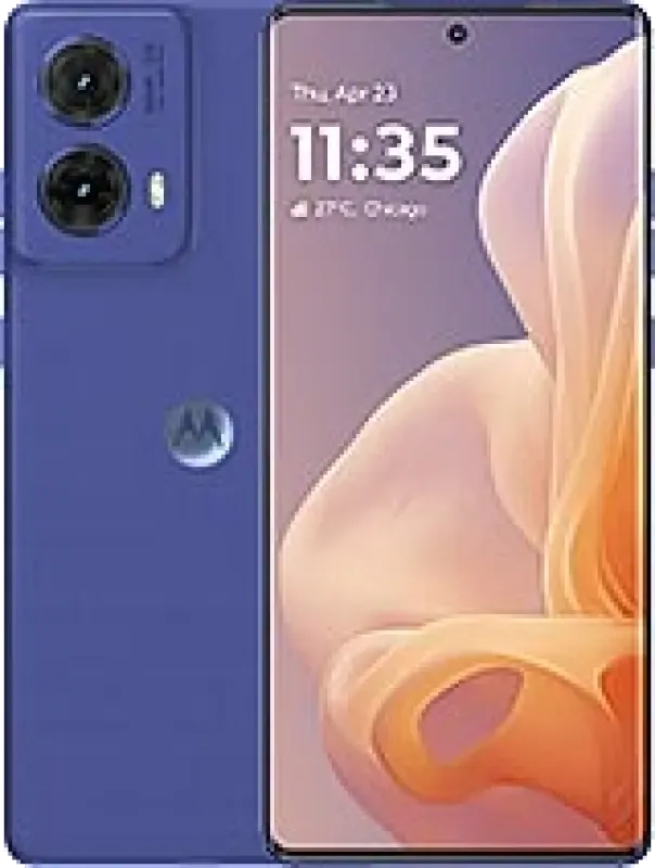 Motorola Moto G85