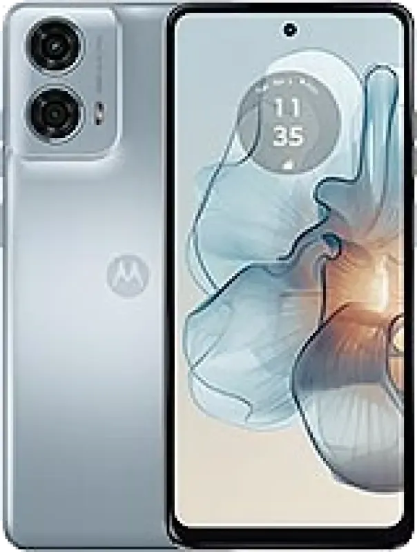 Motorola Moto G24 Power