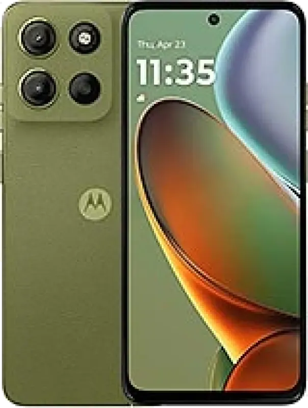 Motorola Moto G15 Power