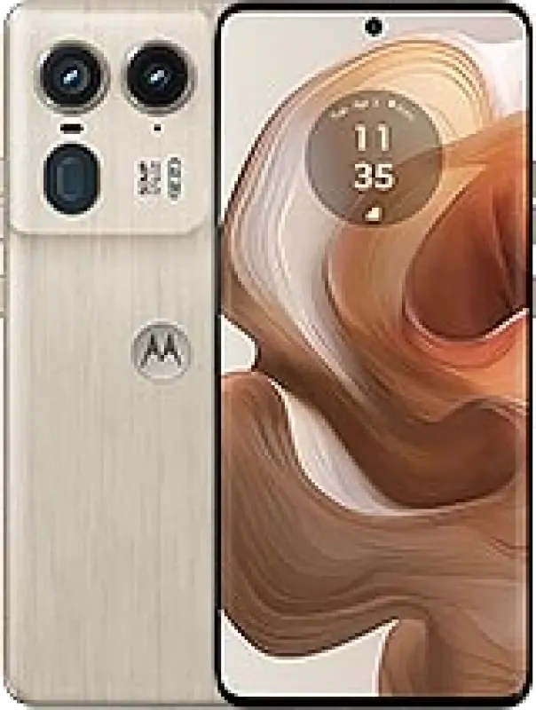 Motorola Edge 50 Ultra