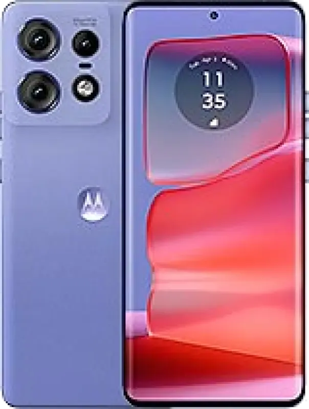 Motorola Edge 50 Pro