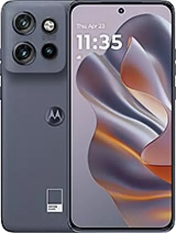 Motorola Edge 50 Neo