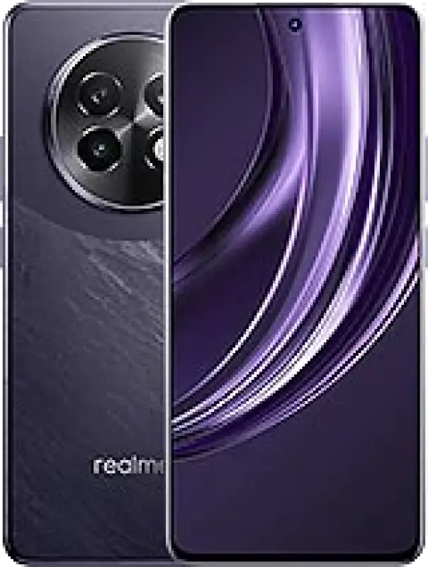 Realme 13+