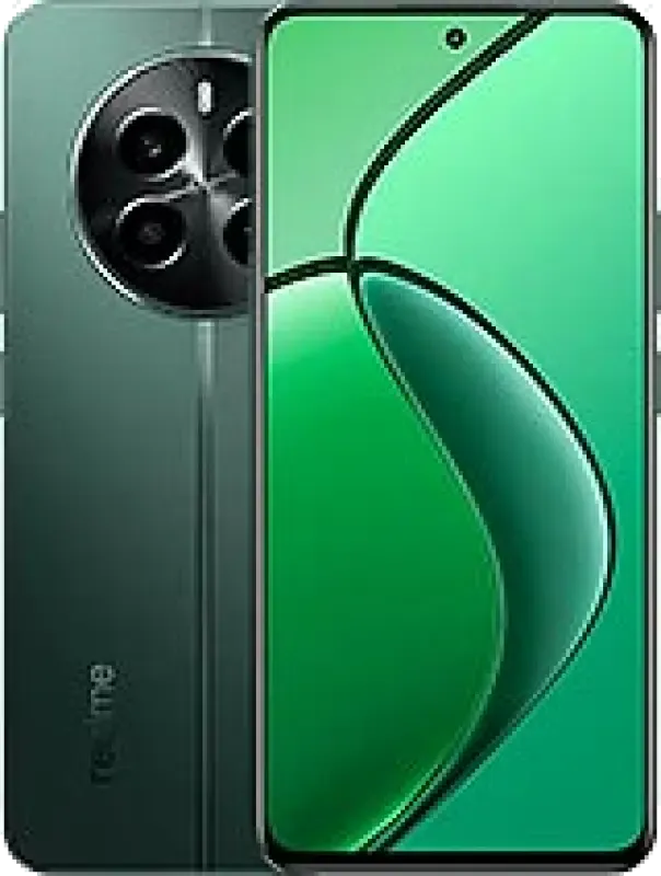 Realme 13 4G