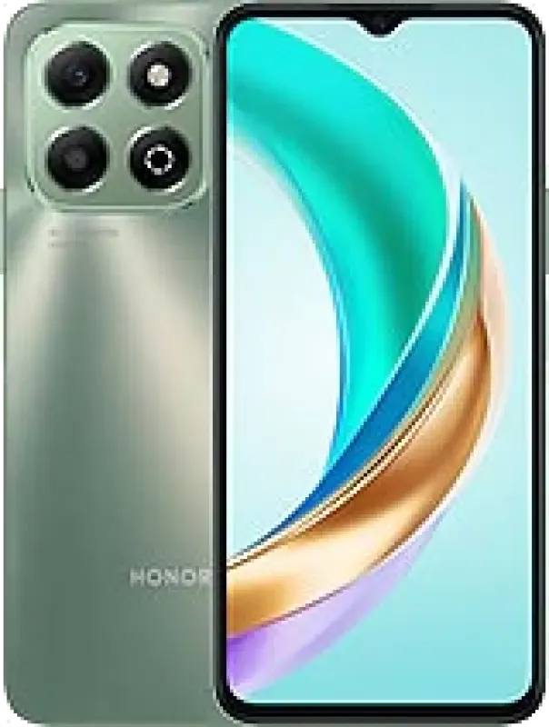 Honor X6b
