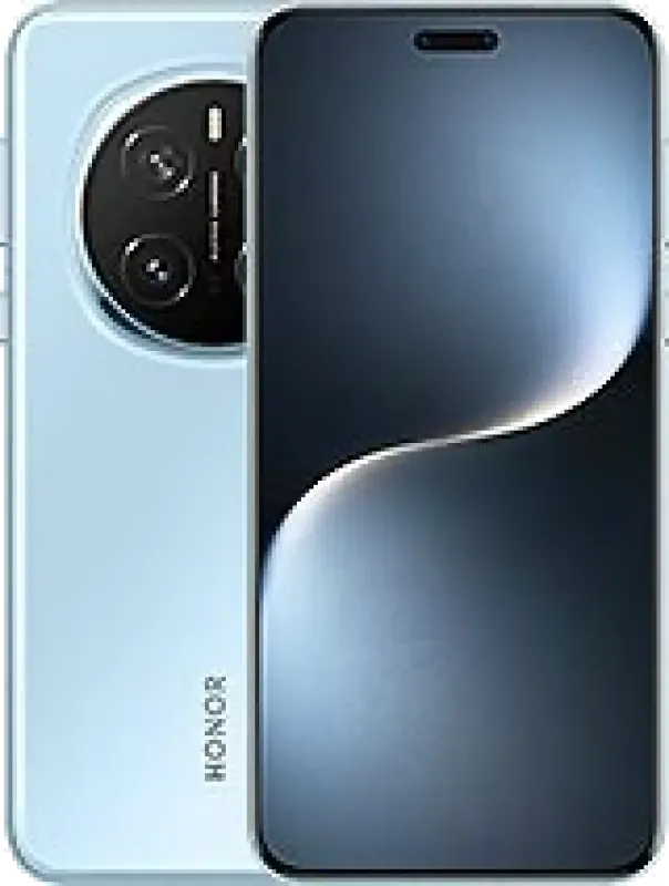 Honor Magic7 Pro