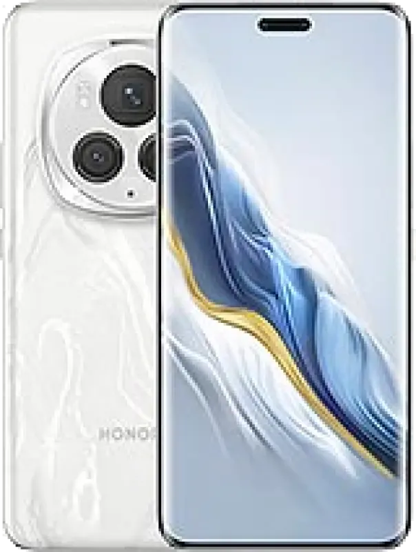 Honor Magic6 Pro