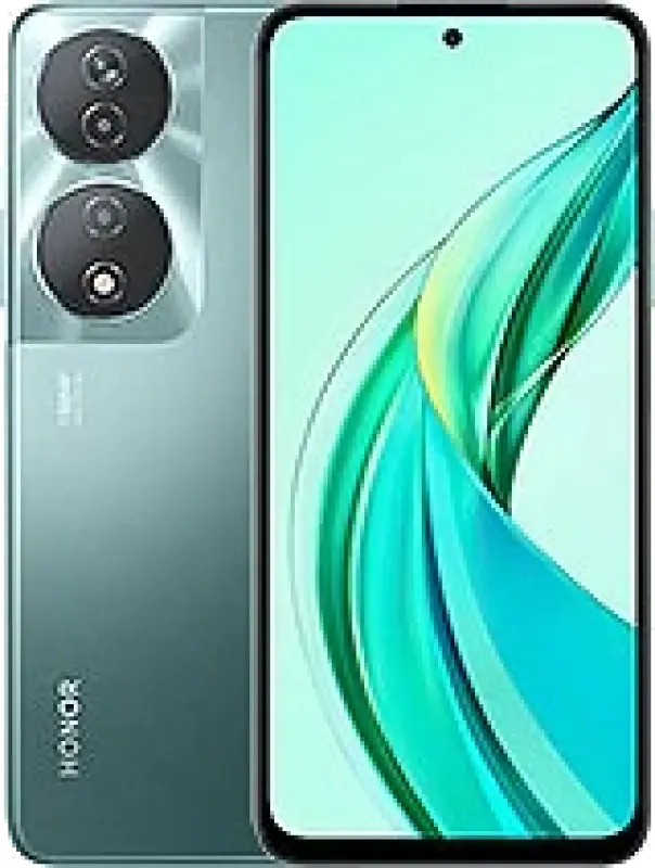 Honor 90 Smart