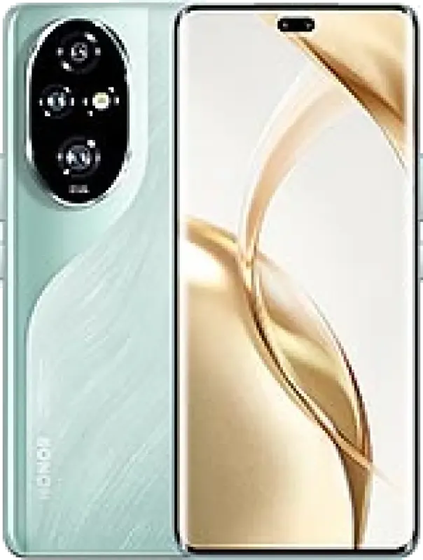 Honor 200 Pro