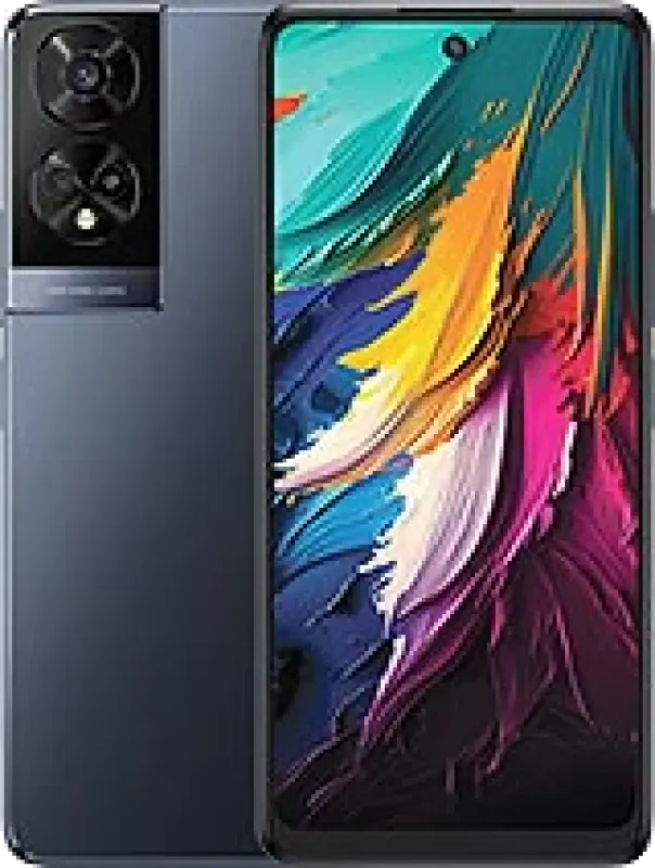TCL 50 XE NxtPaper