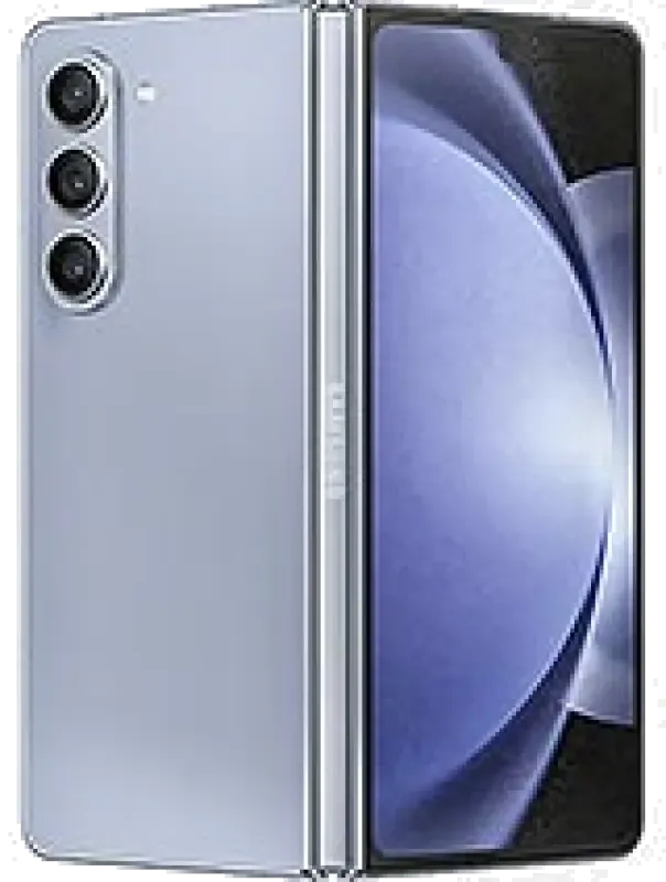 Samsung Galaxy Z Fold5