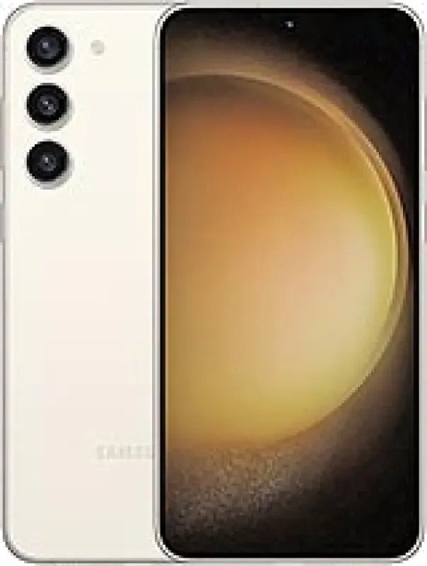 Samsung Galaxy S23+