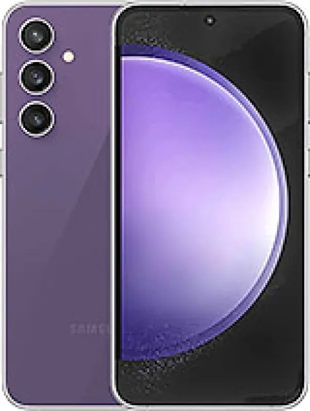 Samsung Galaxy S23 FE