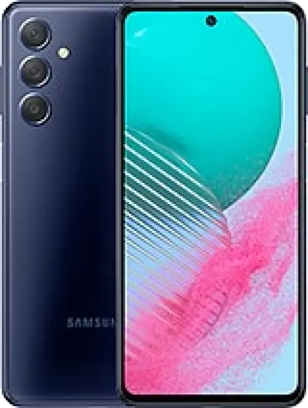 Samsung Galaxy M54