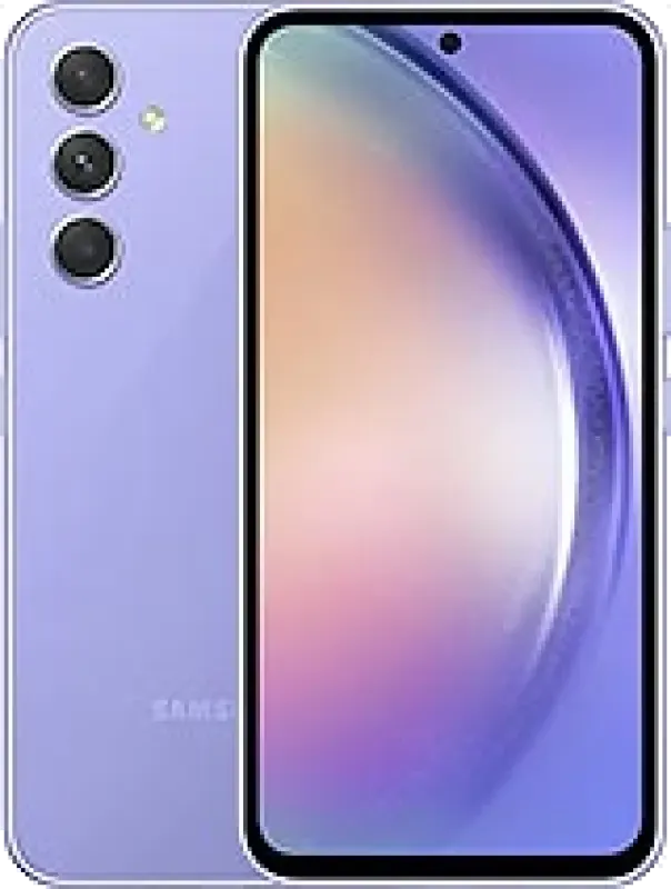 Samsung Galaxy A54
