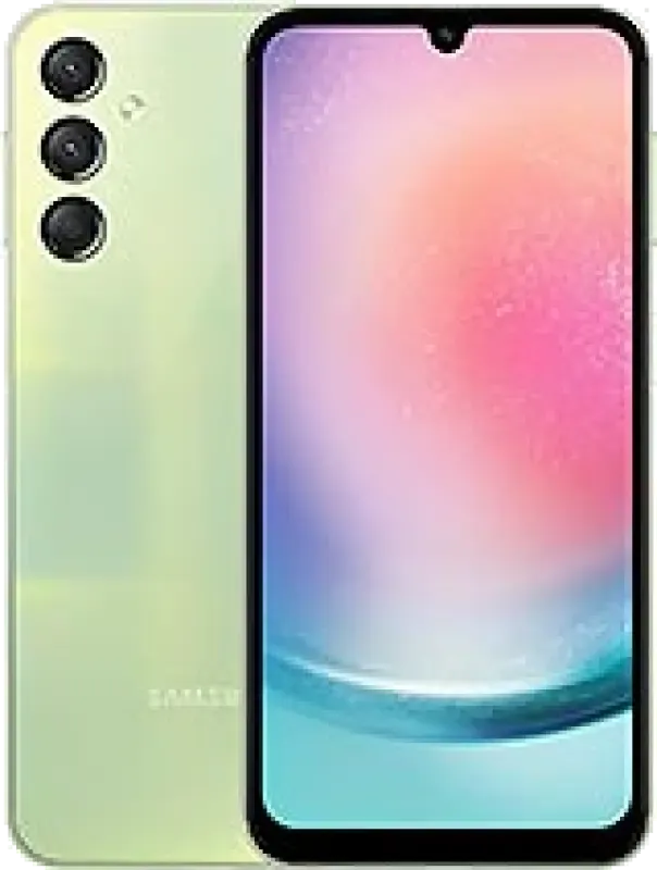 Samsung Galaxy A24 4G