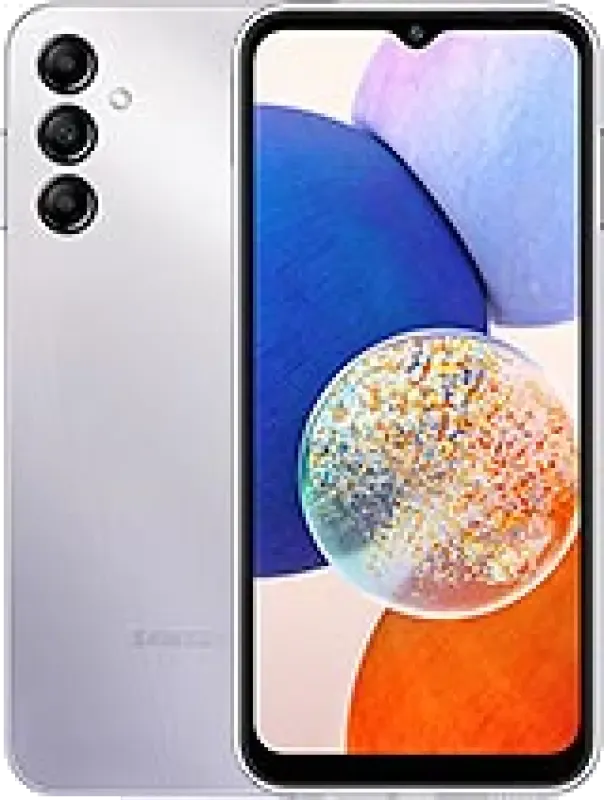 Samsung Galaxy A14 5G