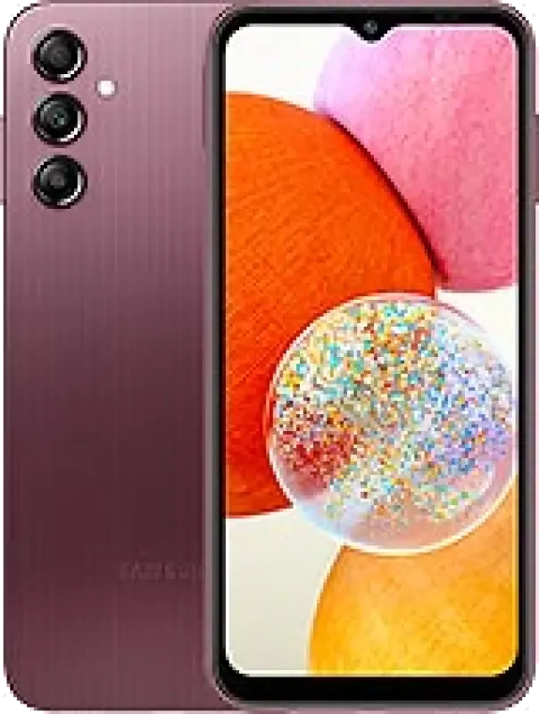 Samsung Galaxy A14