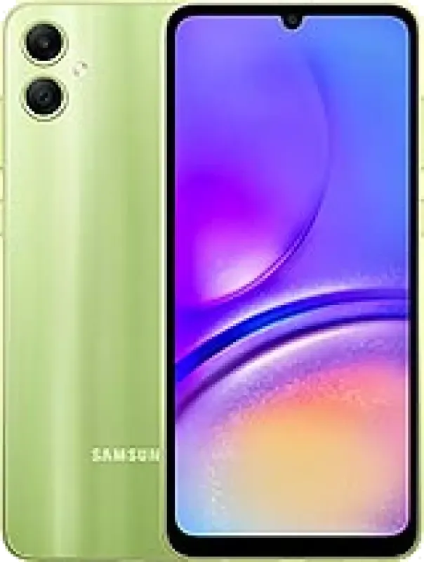 Samsung Galaxy A05