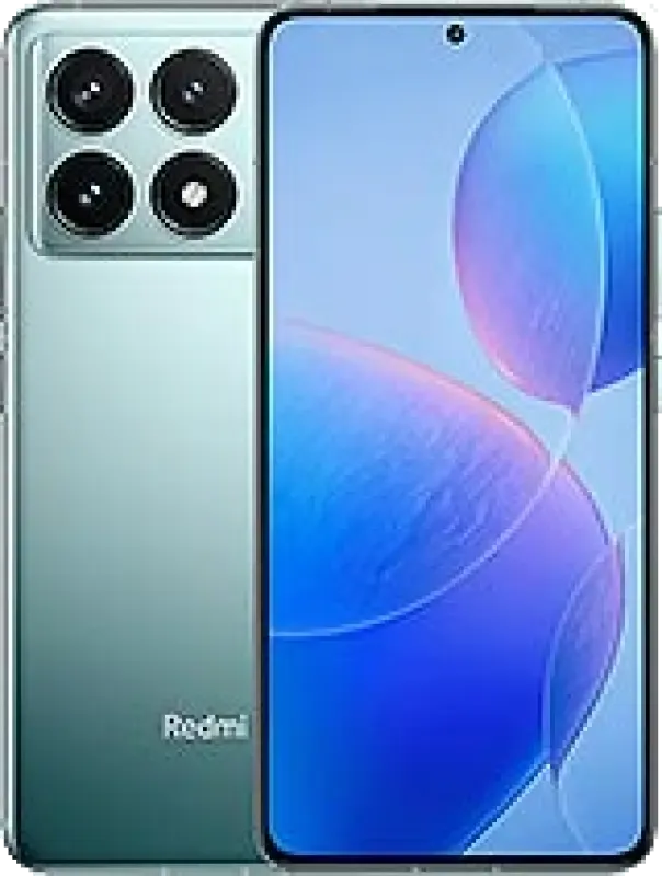 Xiaomi Redmi K70 Pro