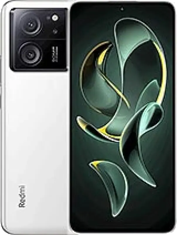 Xiaomi Redmi K60 Ultra