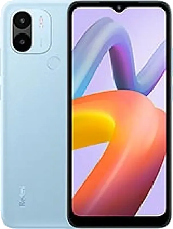 Xiaomi Redmi A2+