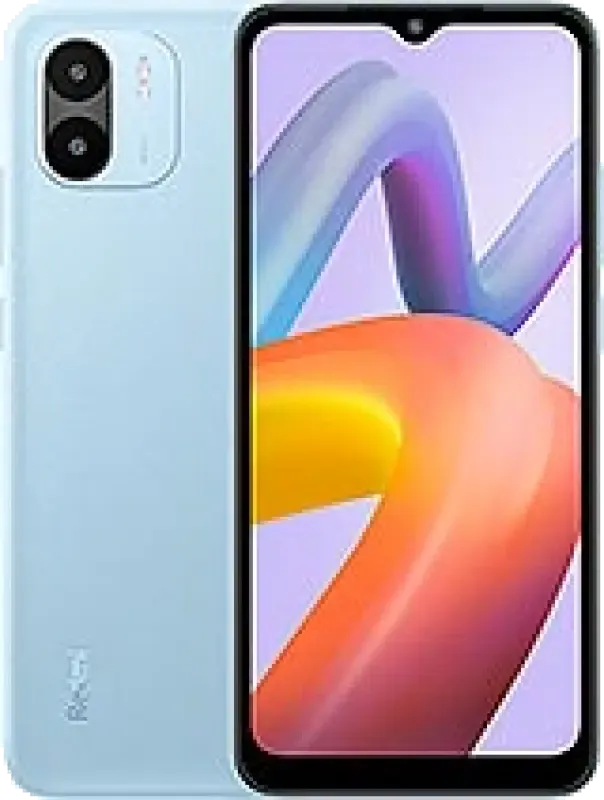 Xiaomi Redmi A2