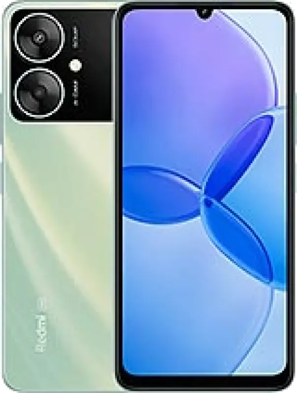 Xiaomi Redmi 13R