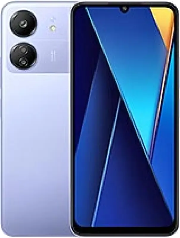 Xiaomi Poco C65