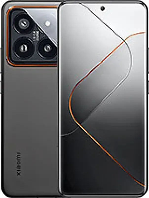 Xiaomi 14 Pro