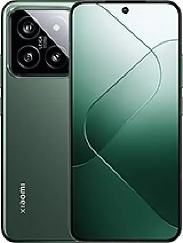Xiaomi 14