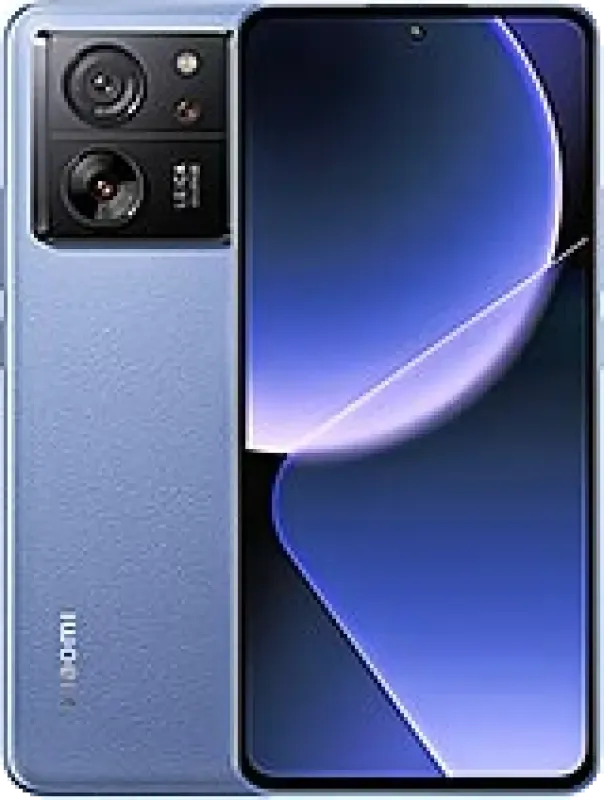 Xiaomi 13T Pro